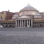 Mamma Napoli Home