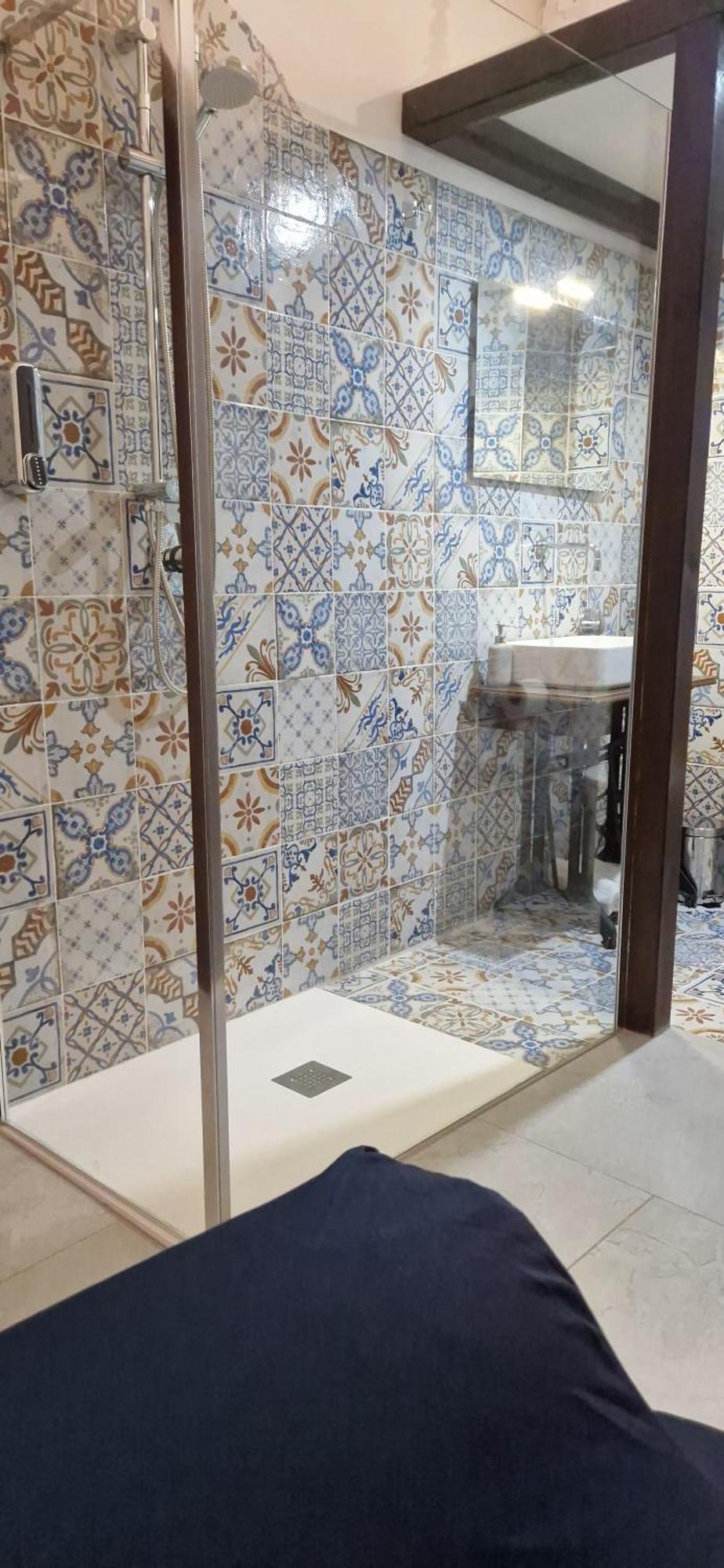 Mamma Appartement